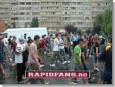 <<->> APASA pentru FOTO la dimensiunea mare <<->> <<->> 2006.07.30 TgJiu-RAPID (103)